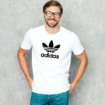 Camisa Adidas Originals - Imagem 7