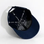 Boné Lacoste Icon - Imagem 7