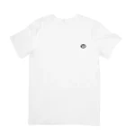 Camisa Diesel Minimalista - Imagem 16