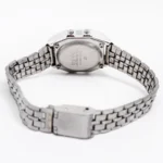 Relógio Feminino Digital Casio - Imagem 7