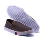 Tênis Masculino Iate Reserva Slip On - Imagem 24