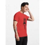 Camisa Bitcoin Rocket - Imagem 22