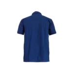 Camisa Polo Tommy Hilfiger - Imagem 4