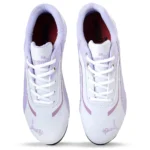 Tênis Feminino Puma Ferrari New Scuderia Formula 1 - Imagem 13