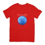 Camisa Rock In Rio Classic 2024 - Imagem 8