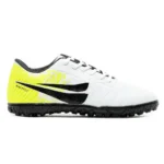 Chuteira Society Masculina Kchute - Imagem 21