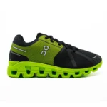 Tênis Masculino On Running Cloud 5 - Imagem 6