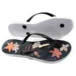 Chinelo Feminino Havaianas - Imagem 5