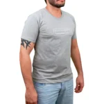 Camiseta Armani Exchange Premium - Imagem 18