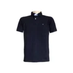 Camisa Polo Tommy Hilfiger - Imagem 9