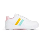 Tênis Feminino Dry Coust Lite - Imagem 18
