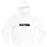 Blusa Moletom Gucci Com Capuz Premium - Imagem 8