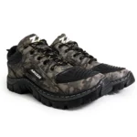 Tênis Botinha Masculina Adventure Abuzze - Imagem 6
