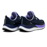 Tênis Feminino Abuzze Running - Imagem 5