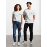 Camisa Bitcoin Classic - Imagem 12