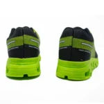 Tênis Masculino On Running Cloud 5 - Imagem 9