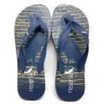 Chinelo Reserva - Imagem 15
