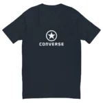 Camiseta Masculina Converse - Imagem 11