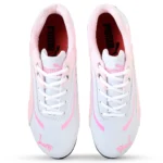Tênis Feminino Puma Ferrari New Scuderia Formula 1 - Imagem 5