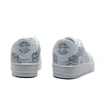 Tenis Infantil Bobbie Goods Pinte e Divirtasse - Imagem 7