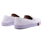 Tênis Masculino Iate Reserva Slip On - Imagem 31