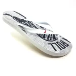 Chinelo Reserva - Imagem 9