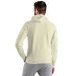 Blusa Moletom Vans Com Capuz - Imagem 18