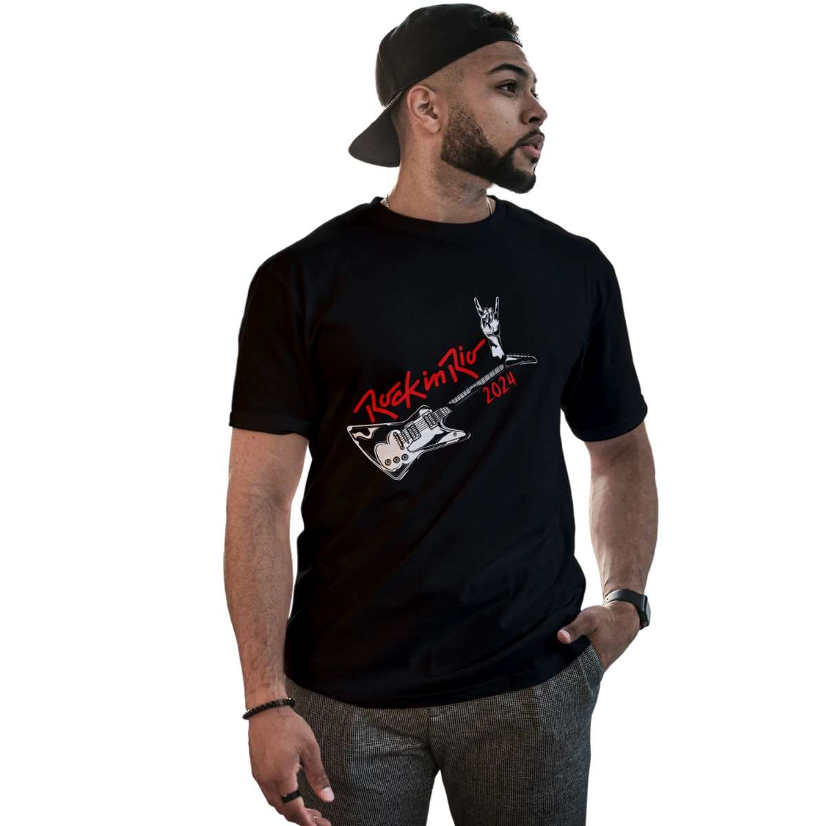 86f1d349-153c-5cf0-9d7f-ead025d91465.webp Camisa Rock In Rio 2024 The Music - Imagem 1