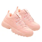 Kit 2 Tênis Fila Disruptor Unissex Conforto e Estilo - Imagem 15