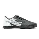 Chuteira Futsal Masculina Kchute Quadra - Imagem 16