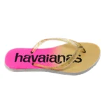 Chinelo Feminino Havaianas - Imagem 6