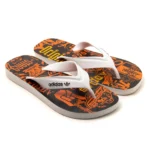 Chinelo Adidas Stars - Imagem 14
