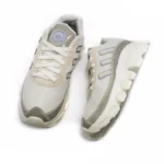 Tênis Masculino Adidas Adifom Megaride - Imagem 10