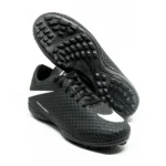 Chuteira Society Nike Hypervenom - Imagem 8