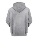 Blusa Moletom Lilo Stitch - Imagem 6