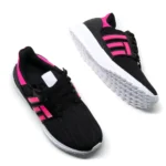Tênis Feminino Premium Inoost - Imagem 6
