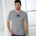 Camisa The North Face AlpineQuest - Imagem 9