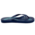 Chinelo Reserva - Imagem 13