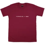 Camisa Masculina Plus Size Hugo Boss Porsche - Imagem 14