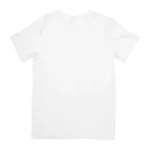 Kit 7 Camisas Masculina Lisa Algodão Premium - Imagem 3