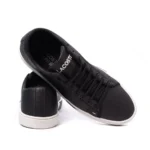 Sapatênis Lacoste Carnaby - Imagem 8