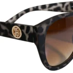 Óculos Burberry Sun - Imagem 26