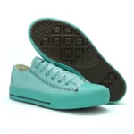 Tênis All Star ZIG Converse - Imagem 5