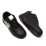 Tênis Masculino e Feminino TM Max - Imagem 10