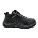 Bota Masculina Caterpillar Adventure Walk - Imagem 6