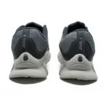 Tênis Masculino Adidas Adifom Megaride - Imagem 29