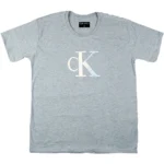 Camisa Masculina Calvin Klein CK Premium - Imagem 15