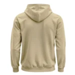 Blusa Moletom EA7 Emporio Armani - Imagem 2