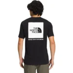 Camisa The North Face - Imagem 2