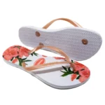 Chinelo Feminino Havaianas - Imagem 2